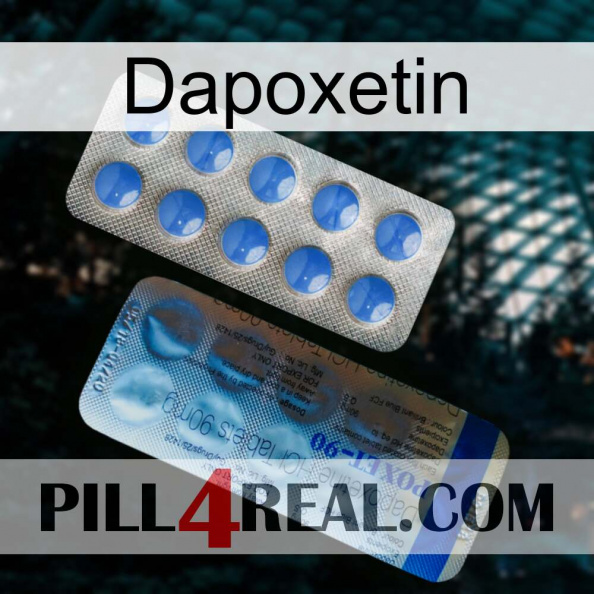 Dapoxetin 40.jpg